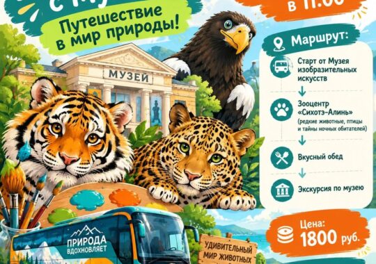 7f6e7f47-5bb6-4b51-945f-0f5f031c2367