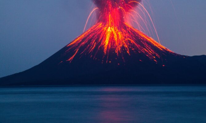 krakatoa-7