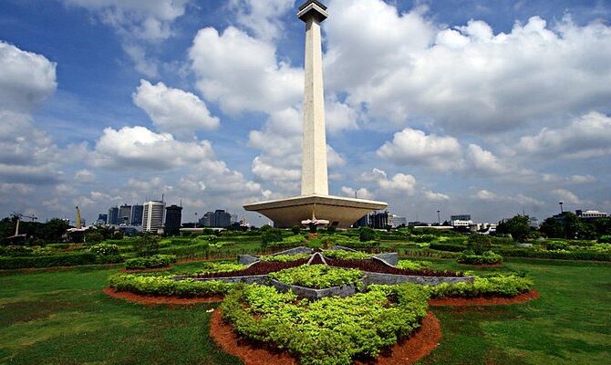 jakarta-amazing-tour