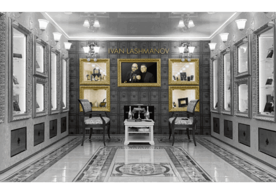 6-baner-top-1800x1050