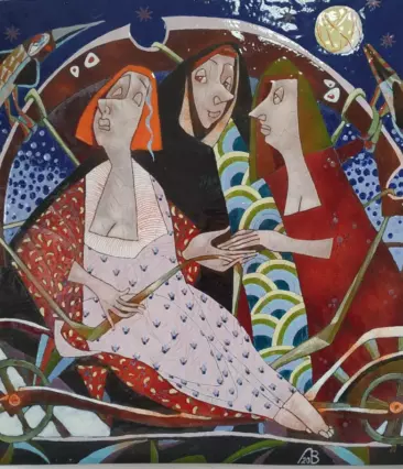 Bez-nazvaniya